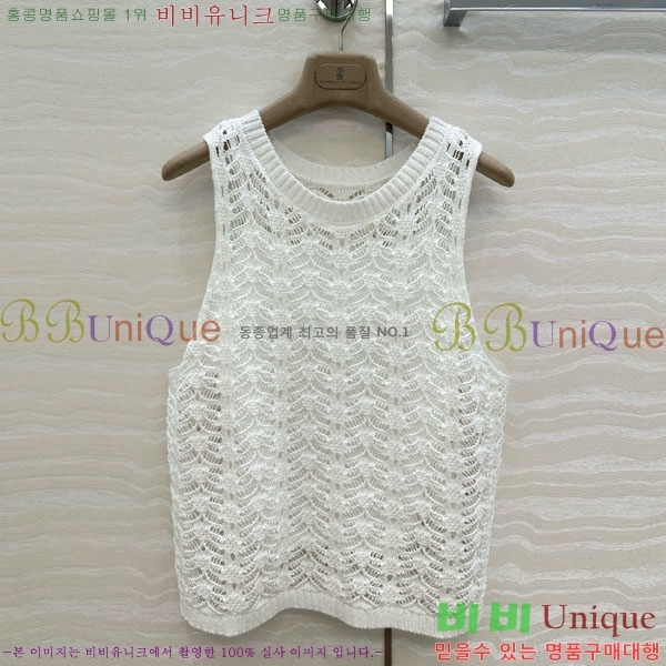  ڷ ġڸ μҸ/ BC2516577-4