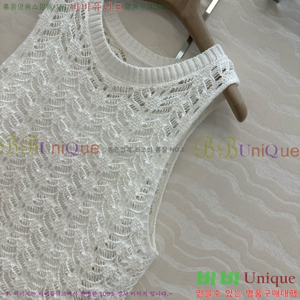  ڷ ġڸ μҸ/ BC2516577-4