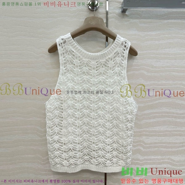  ڷ ġڸ μҸ/ BC2516577-4