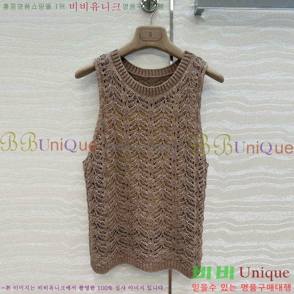  ڷ ġڸ μҸ/ BC2516577-5