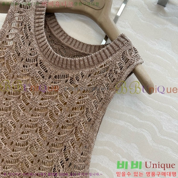  ڷ ġڸ μҸ/ BC2516577-5
