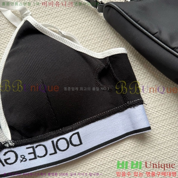  üذٳ Ʈ DG266002-4