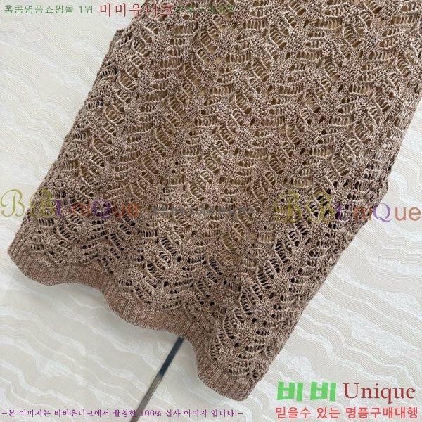  ڷ ġڸ μҸ/ BC2516577-5