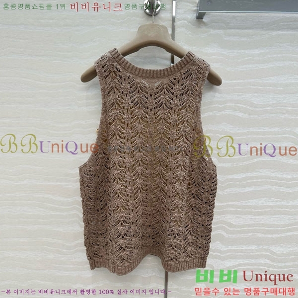  ڷ ġڸ μҸ/ BC2516577-5