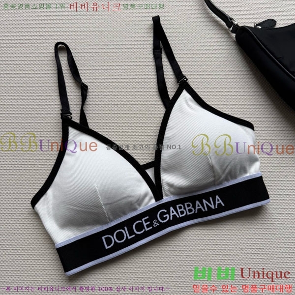  üذٳ Ʈ DG266002-4