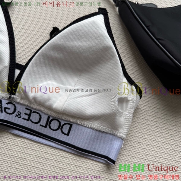  üذٳ Ʈ DG266002-4
