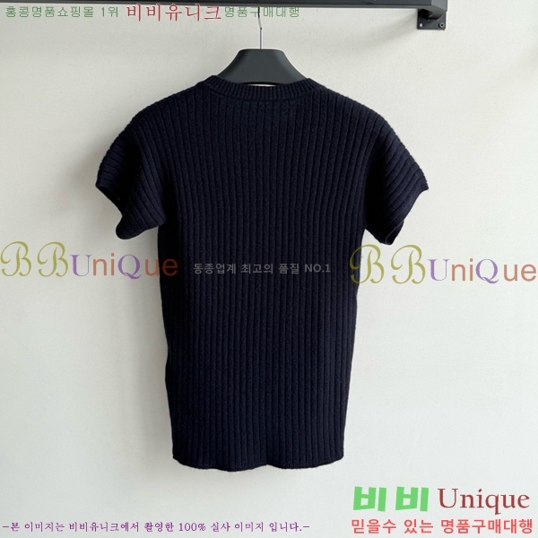  ηǾƳ  Ƽ LP2522550-1