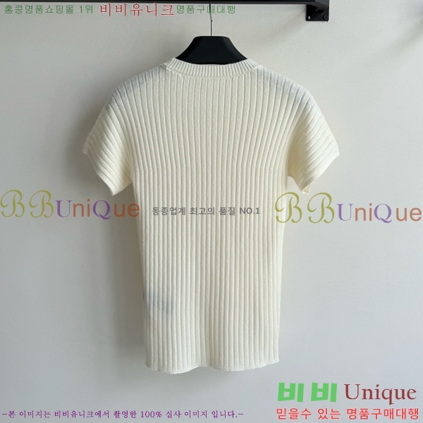  ηǾƳ  Ƽ LP2522550-2