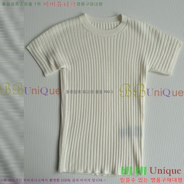  ηǾƳ  Ƽ LP2522550-2