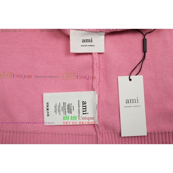  ƹ   AMI221880-3