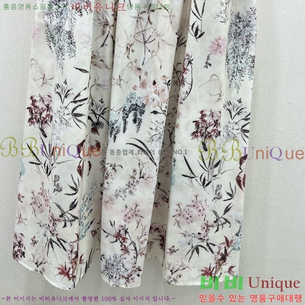   ĿƮ DO1174468-7