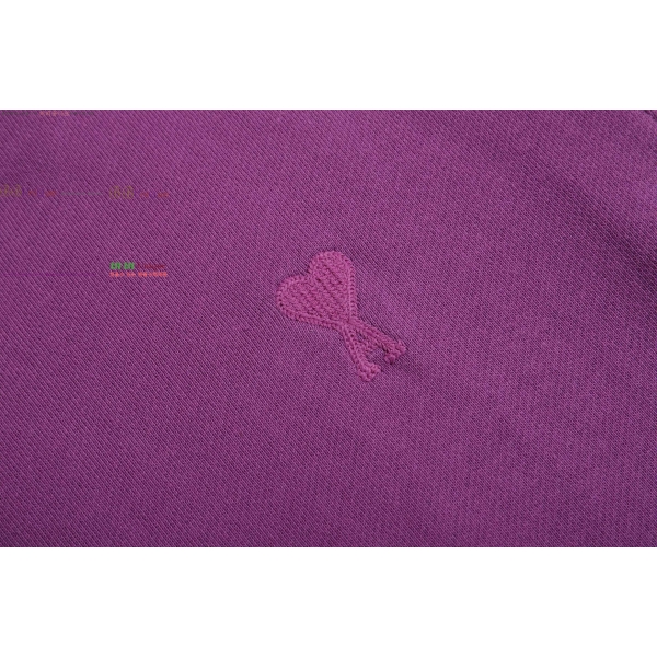  ƹ ĵƼ AMI22177088-8