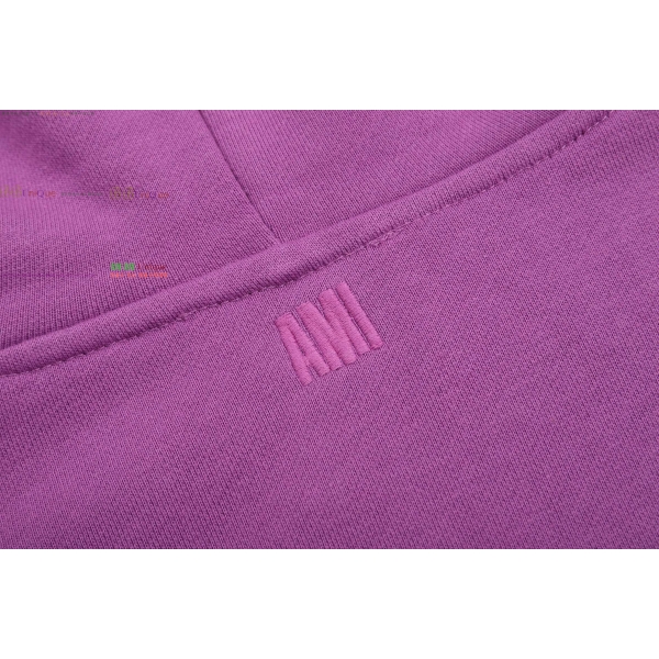  ƹ ĵƼ AMI22177088-8