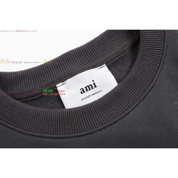  ƹ  AMI22177088-9
