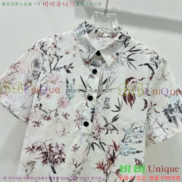   ǽ DO241077-3