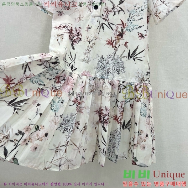   ǽ DO241077-3