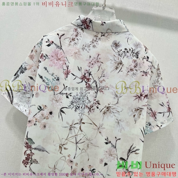   ǽ DO241077-3