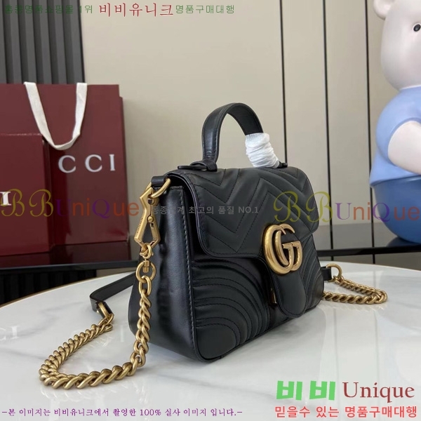 # GG  ̴ ž ڵ  547260-591