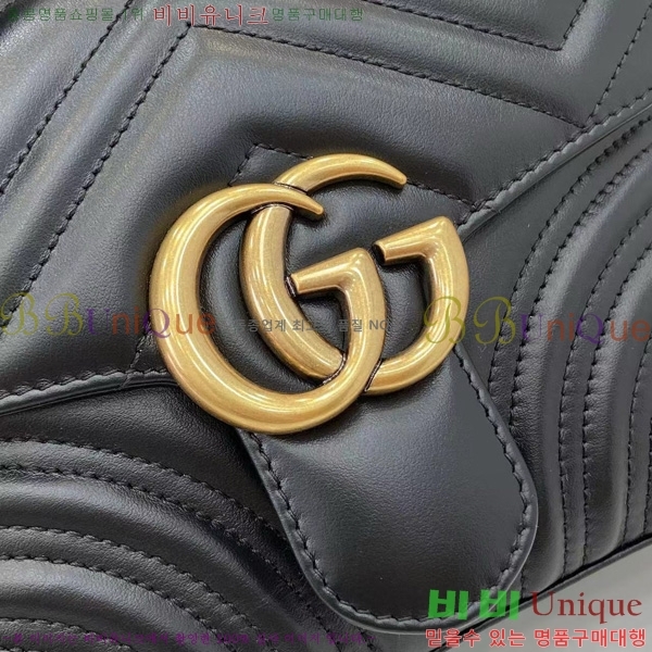 # GG  ̴ ž ڵ  547260-591