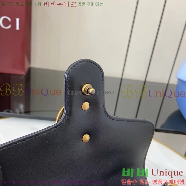 # GG  ̴ ž ڵ  547260-591