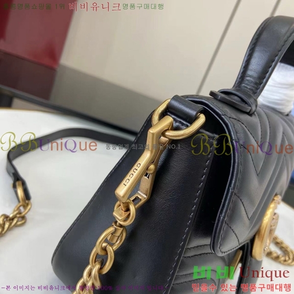 # GG  ̴ ž ڵ  547260-591