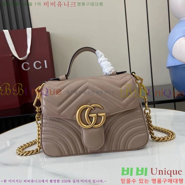 # GG  ̴ ž ڵ  547260-592