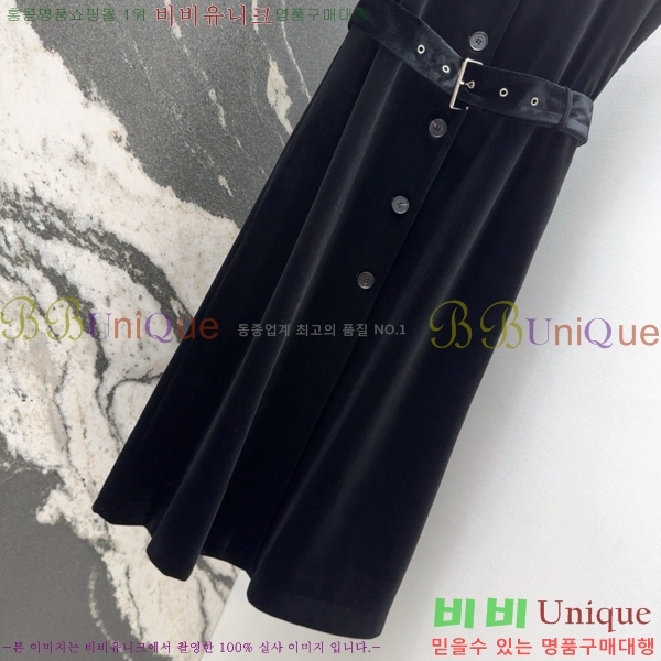   ǽ DO241077-1