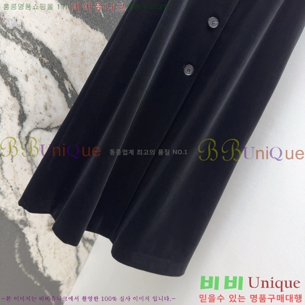   ǽ DO241077-1