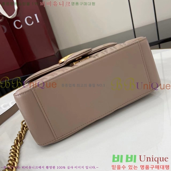# GG  ̴ ž ڵ  547260-592