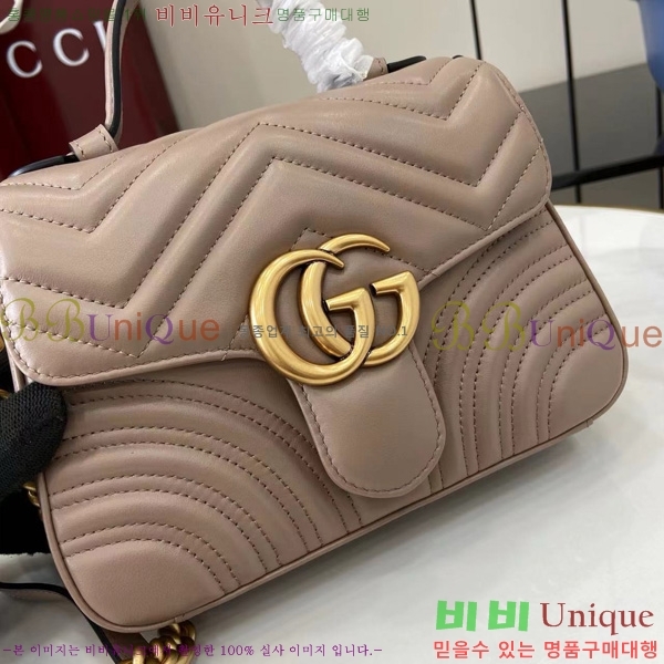 # GG  ̴ ž ڵ  547260-592