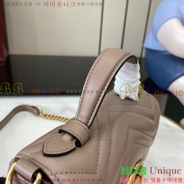 # GG  ̴ ž ڵ  547260-592