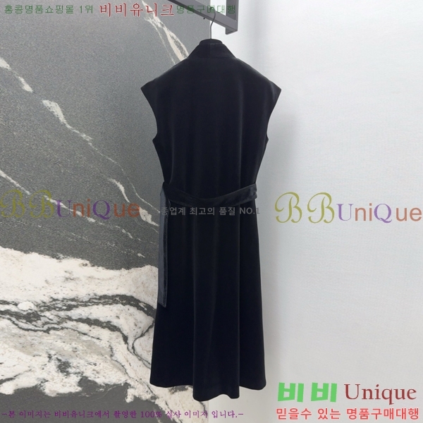   ǽ DO241077-1