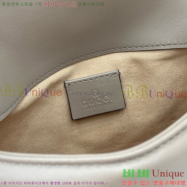 # GG  ̴ ž ڵ  547260-592