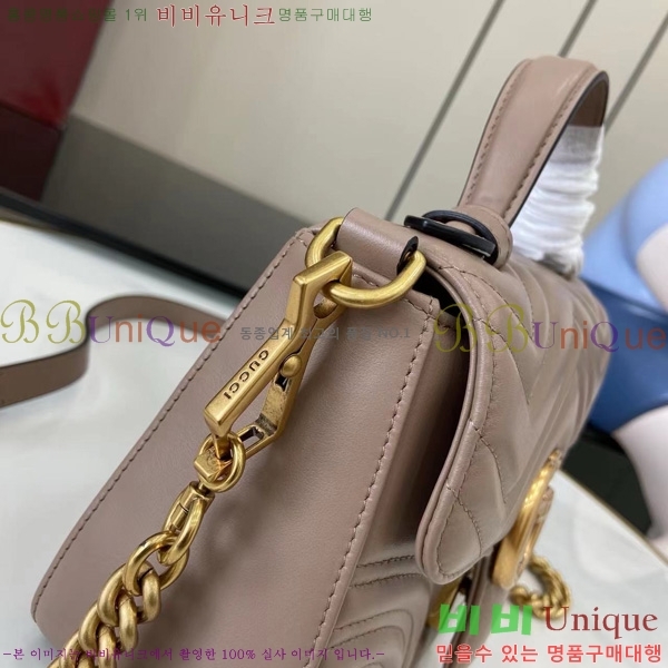 # GG  ̴ ž ڵ  547260-592