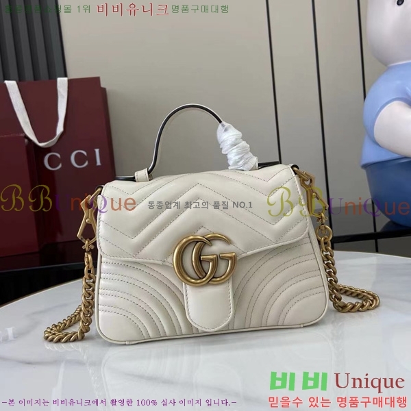 # GG  ̴ ž ڵ  547260-593