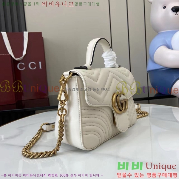 # GG  ̴ ž ڵ  547260-593