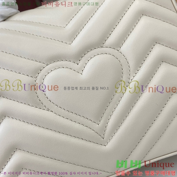 # GG  ̴ ž ڵ  547260-593
