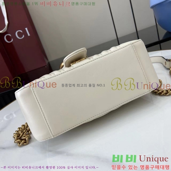 # GG  ̴ ž ڵ  547260-593