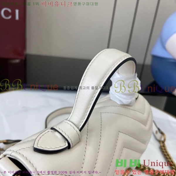 # GG  ̴ ž ڵ  547260-593