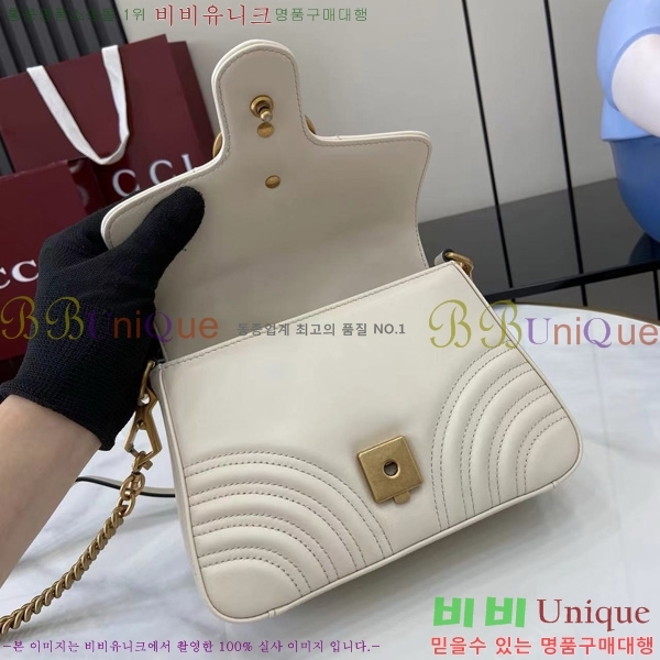 # GG  ̴ ž ڵ  547260-593
