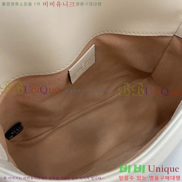 # GG  ̴ ž ڵ  547260-593