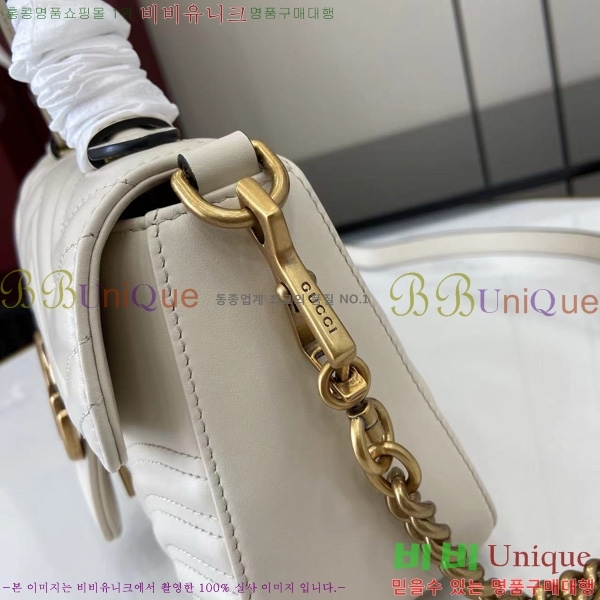 # GG  ̴ ž ڵ  547260-593
