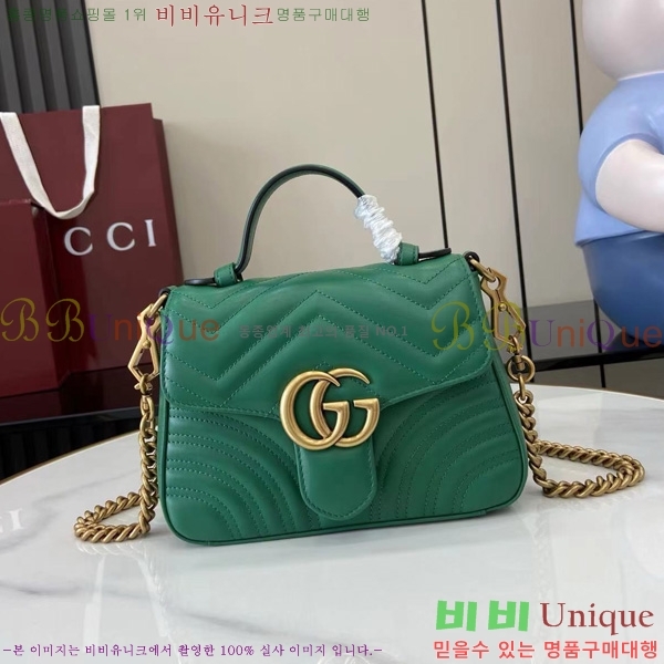 # GG  ̴ ž ڵ  547260-594