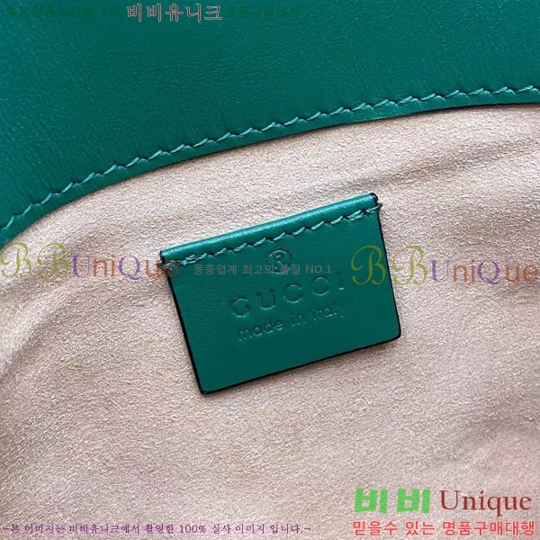 # GG  ̴ ž ڵ  547260-594