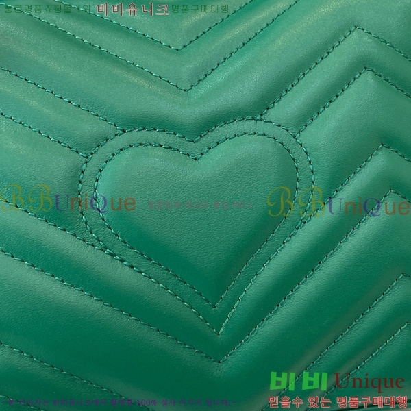 # GG  ̴ ž ڵ  547260-594