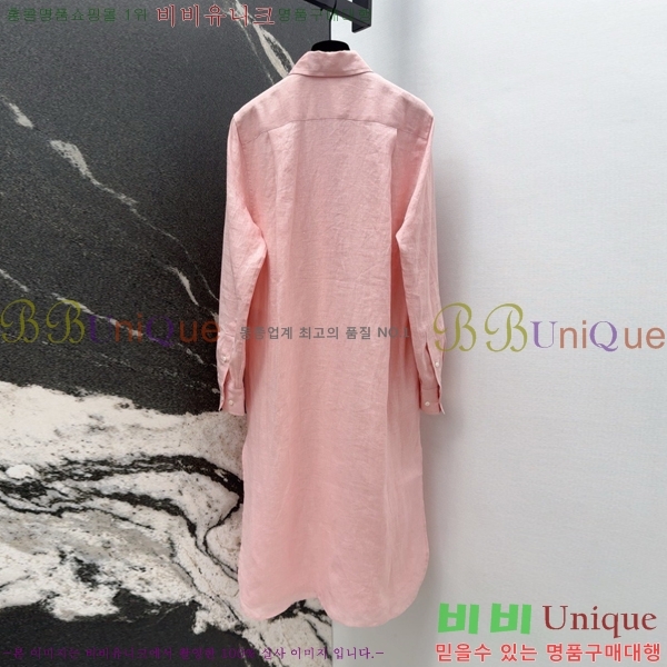  ηǾƳ  ǽ LP239800-2