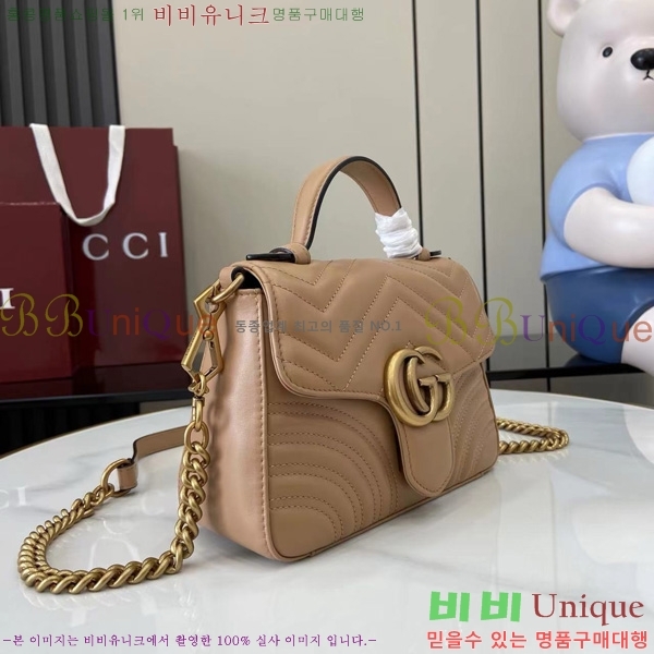 # GG  ̴ ž ڵ  547260-595