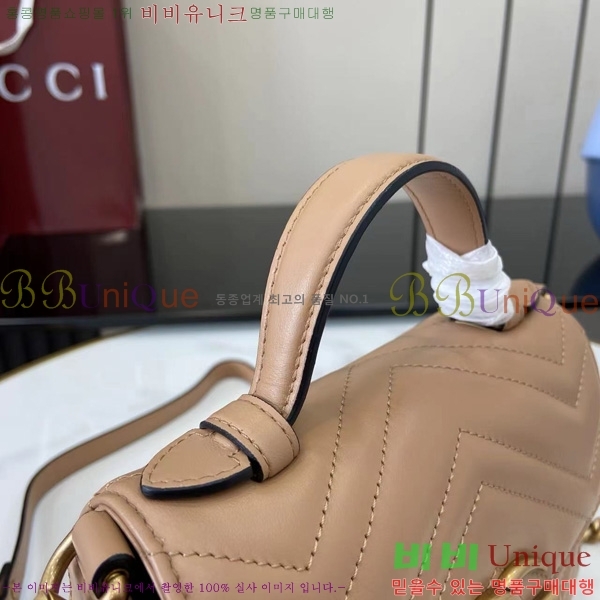 # GG  ̴ ž ڵ  547260-595