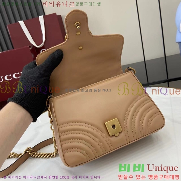 # GG  ̴ ž ڵ  547260-595