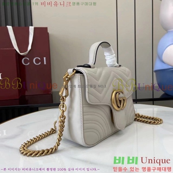 # GG  ̴ ž ڵ  547260-596